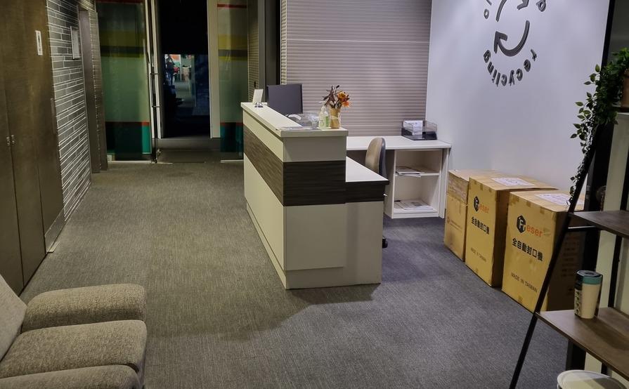 MEGAN GOURLAY MEGAN GOURLAY