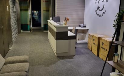 MEGAN GOURLAY MEGAN GOURLAY