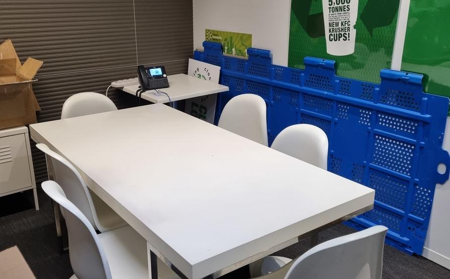 MEGAN GOURLAY MEGAN GOURLAY