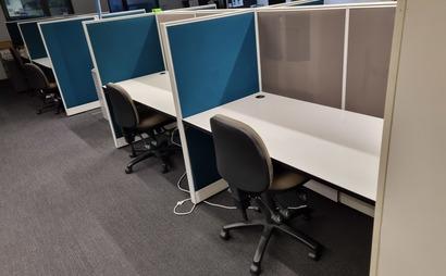 MEGAN GOURLAY MEGAN GOURLAY