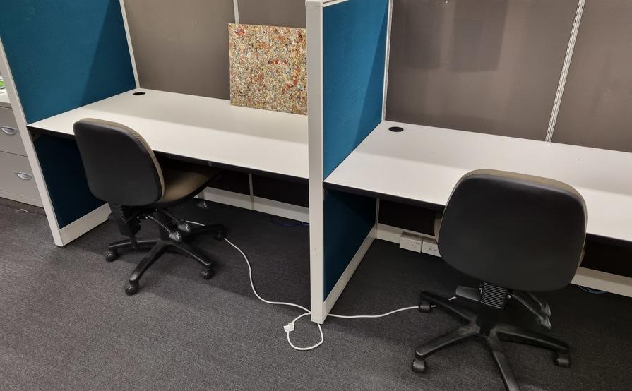 MEGAN GOURLAY MEGAN GOURLAY