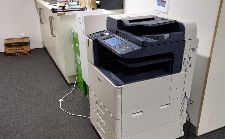 MEGAN GOURLAY MEGAN GOURLAY