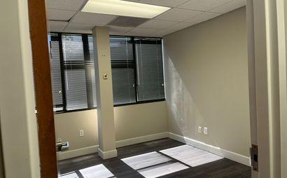 SafetyNet Group LLC SafetyNet Group LLC