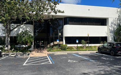 SafetyNet Group LLC SafetyNet Group LLC