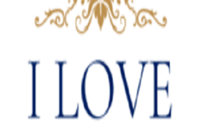 I Love Aussie I Love Aussie