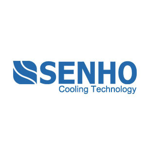 SENHO MACHINERY (SHENZHEN) CO., LTD. 
