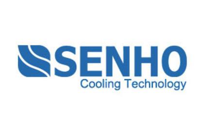 SENHO MACHINERY (SHENZHEN) CO., LTD.  SENHO MACHINERY (SHENZHEN) CO., LTD.