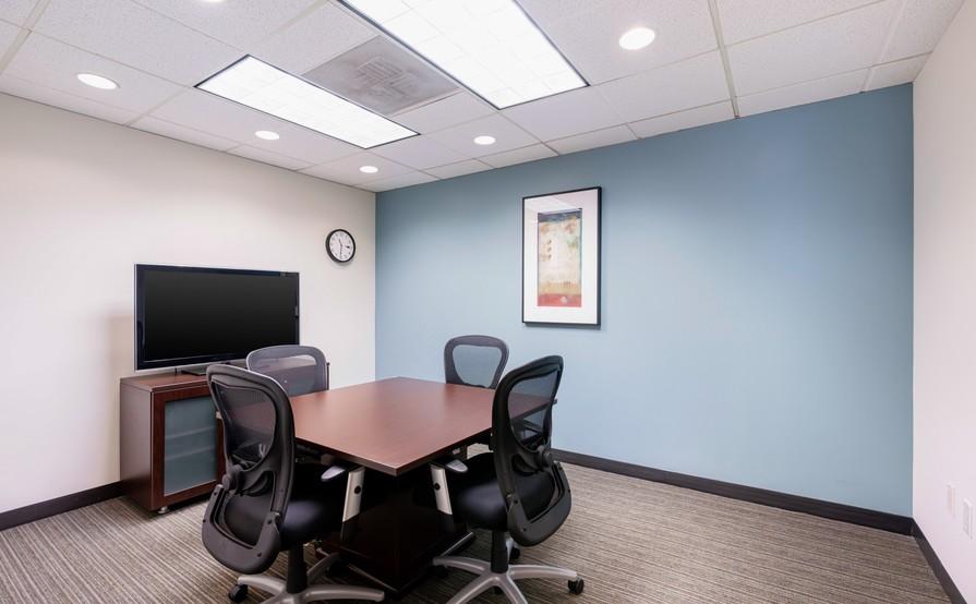 Virtual office in Parisipanny Virtual office in Parisipanny