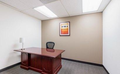 Access professional office space in Parisipanny Access professional office space in Parisipanny