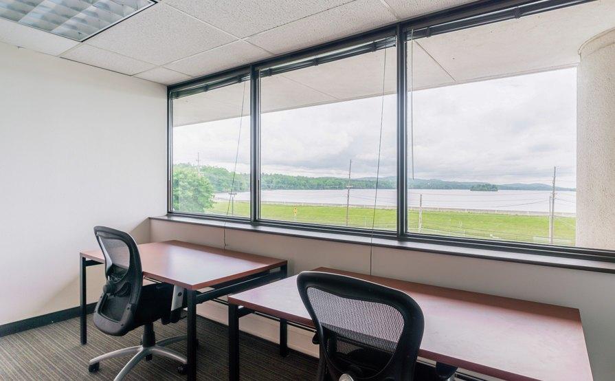 Fully serviced private office space for you and your team in Parisipanny Fully serviced private office space for you and your team in Parisipanny