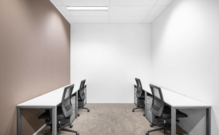 Private office space tailored to your business’ unique needs in Parisipanny Private office space tailored to your business’ unique needs in Parisipanny