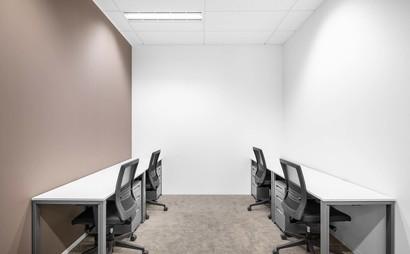 Private office space tailored to your business’ unique needs in Parisipanny Private office space tailored to your business’ unique needs in Parisipanny