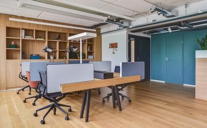 Work in Spaces 1015 15th St. or anywhere else in our global network Work in Spaces 1015 15th St. or anywhere else in our global network