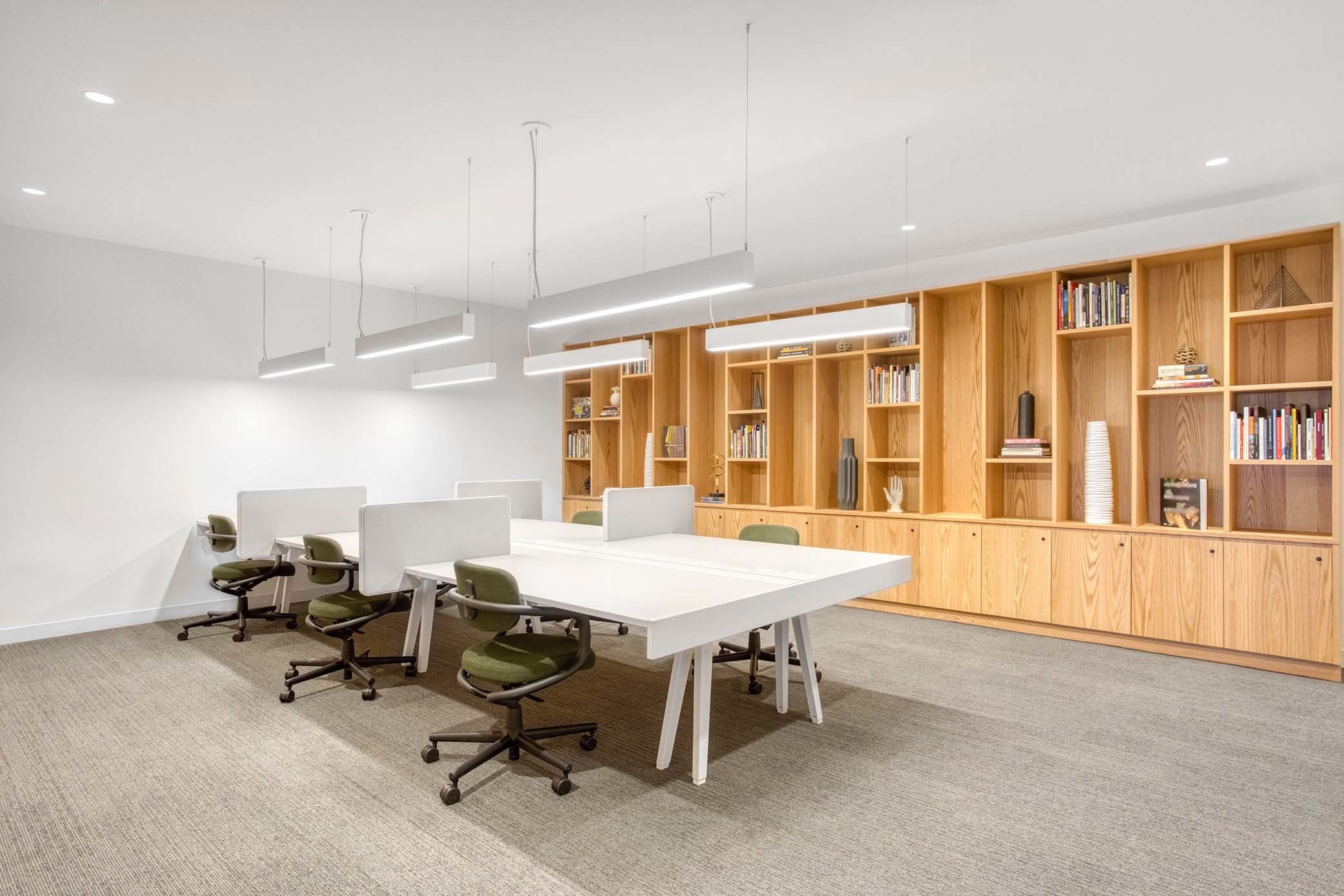 Work, meet and collaborate in a shared office space in Spaces 1015 15th St. Work, meet and collaborate in a shared office space in Spaces 1015 15th St.