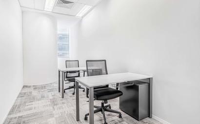 Fully serviced private office space for you and your team in Spaces 1015 15th St. Fully serviced private office space for you and your team in Spaces 1015 15th St.