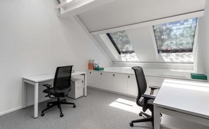 Fully serviced private office space for you and your team in Spaces 1015 15th St. Fully serviced private office space for you and your team in Spaces 1015 15th St.