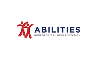 Abilities Neurological Rehabilitation Abilities Neurological Rehabilitation