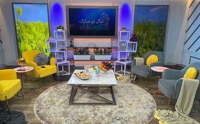 Multi-Purpose Studio Multi-Purpose Studio