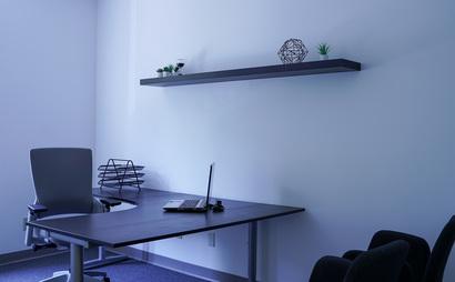 Hangr+ Suite Hangr+ Suite