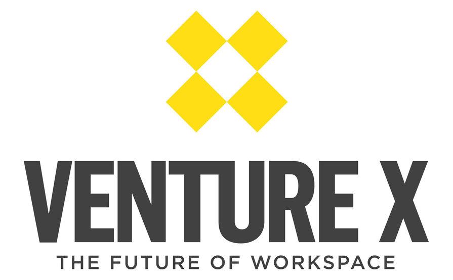 Venture X Loudoun - Ashburn