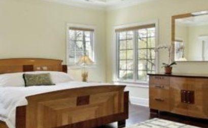 pro flooring pro flooring