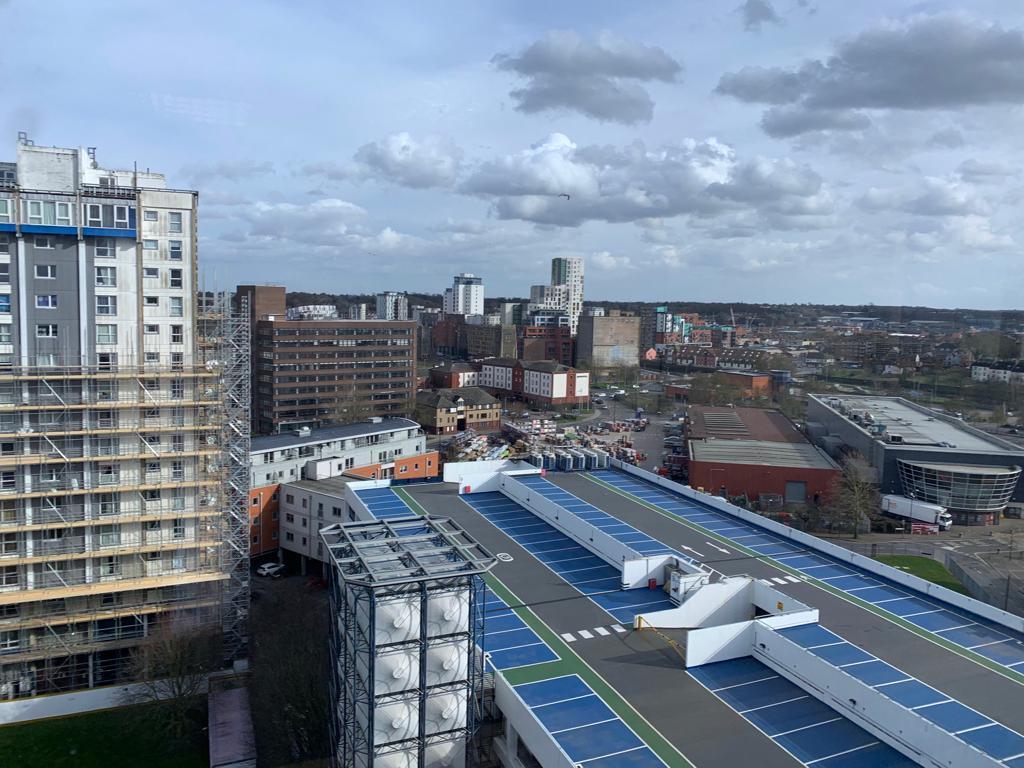 Stunning offices from £225pcm + Vat and work spaces 1-500 desks, private floors Ipswich Town Centre Stunning offices from £225pcm + Vat and work spaces 1-500 desks, private floors Ipswich Town Centre