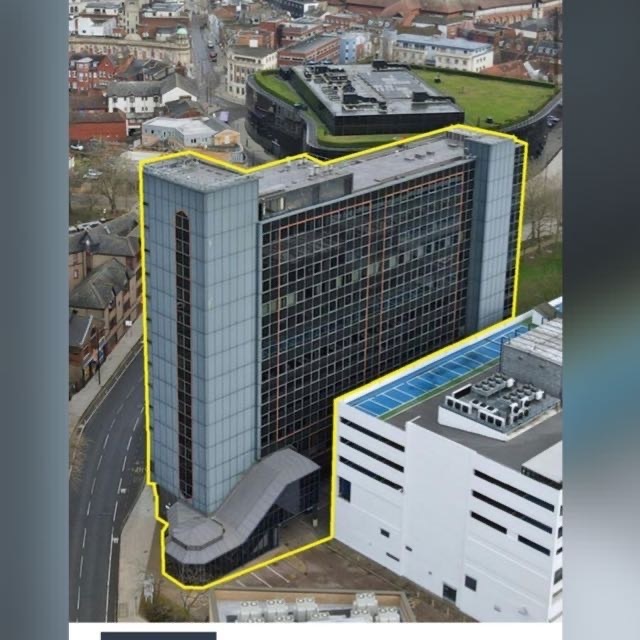 Stunning offices from £225pcm + Vat and work spaces 1-500 desks, private floors Ipswich Town Centre Stunning offices from £225pcm + Vat and work spaces 1-500 desks, private floors Ipswich Town Centre