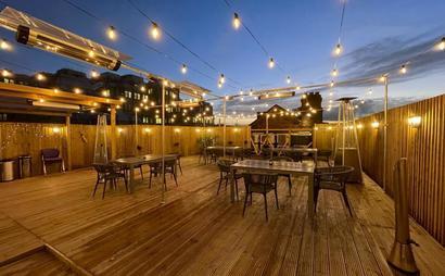 Stunning offices from £225pcm + Vat and work spaces 1-500 desks, private floors Ipswich Town Centre Stunning offices from £225pcm + Vat and work spaces 1-500 desks, private floors Ipswich Town Centre