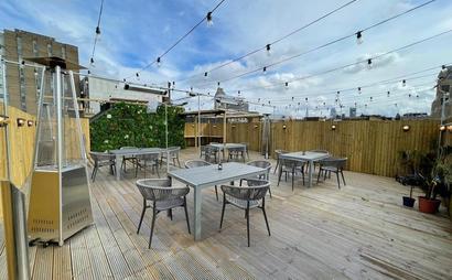 Stunning offices from £225pcm + Vat and work spaces 1-500 desks, private floors Ipswich Town Centre Stunning offices from £225pcm + Vat and work spaces 1-500 desks, private floors Ipswich Town Centre