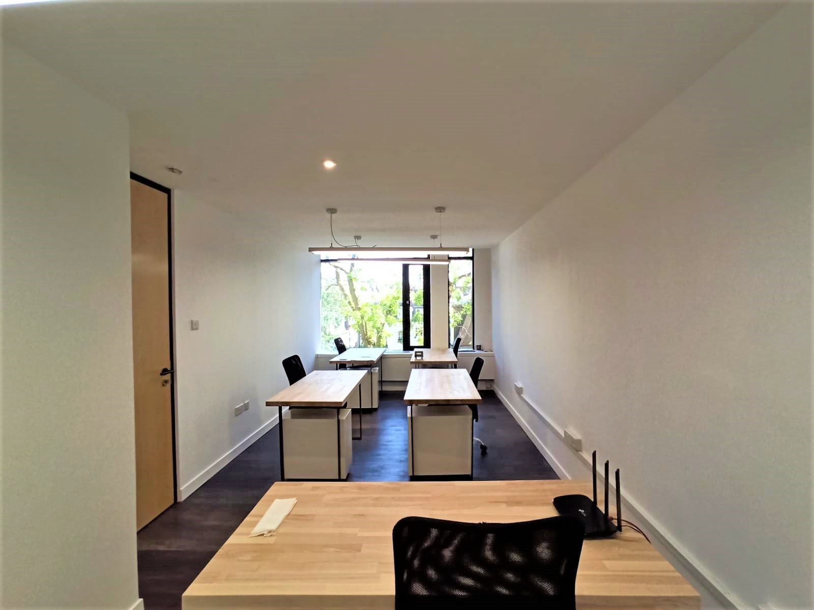 Stunning offices from £225pcm + Vat and work spaces 1-500 desks, private floors Ipswich Town Centre Stunning offices from £225pcm + Vat and work spaces 1-500 desks, private floors Ipswich Town Centre
