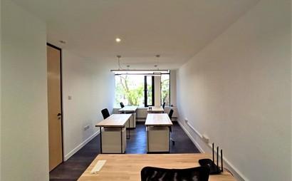 Stunning offices from £225pcm + Vat and work spaces 1-500 desks, private floors Ipswich Town Centre Stunning offices from £225pcm + Vat and work spaces 1-500 desks, private floors Ipswich Town Centre