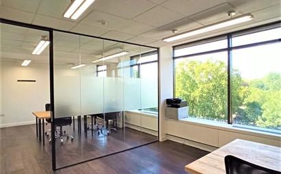 Stunning offices from £225pcm + Vat and work spaces 1-500 desks, private floors Ipswich Town Centre Stunning offices from £225pcm + Vat and work spaces 1-500 desks, private floors Ipswich Town Centre