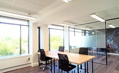 Stunning offices from £225pcm + Vat and work spaces 1-500 desks, private floors Ipswich Town Centre Stunning offices from £225pcm + Vat and work spaces 1-500 desks, private floors Ipswich Town Centre