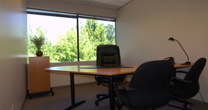 Hourly Office Hourly Office