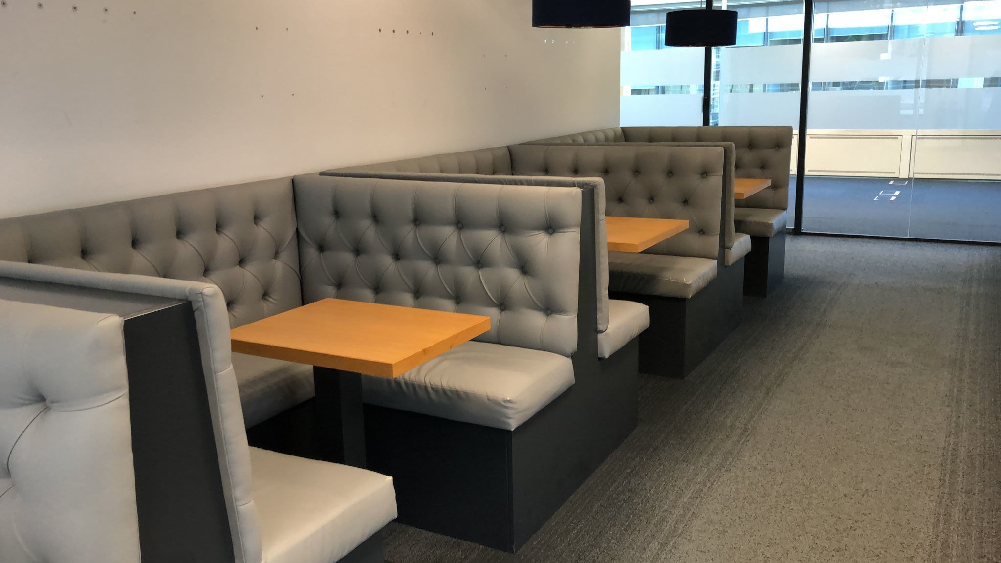 Stunning offices from £225pcm + Vat and work spaces 1-500 desks, private floors Ipswich Town Centre Stunning offices from £225pcm + Vat and work spaces 1-500 desks, private floors Ipswich Town Centre