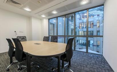 BERKELEY SQUARE - Private Office / Desk Space To Rent, Mayfair W1 - From GBP372 per desk per month BERKELEY SQUARE - Private Office / Desk Space To Rent, Mayfair W1 - From GBP372 per desk per month