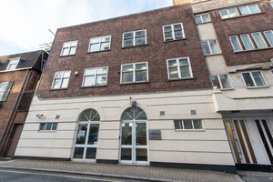 Marylebone W1H serviced offices to let - From GBP236 per desk per month Marylebone W1H serviced offices to let - From GBP236 per desk per month
