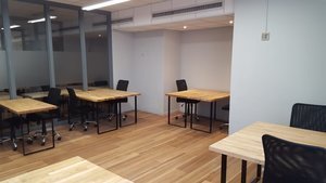 Marylebone W1H serviced offices to let - From GBP236 per desk per month Marylebone W1H serviced offices to let - From GBP236 per desk per month