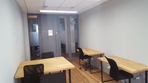 Marylebone W1H serviced offices to let - From GBP236 per desk per month Marylebone W1H serviced offices to let - From GBP236 per desk per month