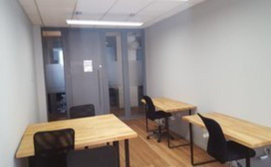 Marylebone W1H serviced offices to let - From GBP236 per desk per month Marylebone W1H serviced offices to let - From GBP236 per desk per month