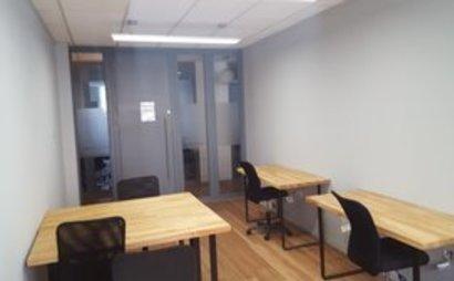 Marylebone W1H serviced offices to let - From GBP236 per desk per month Marylebone W1H serviced offices to let - From GBP236 per desk per month