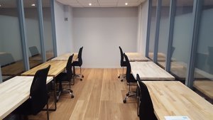 Marylebone W1H serviced offices to let - From GBP236 per desk per month Marylebone W1H serviced offices to let - From GBP236 per desk per month