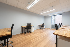 Marylebone W1H serviced offices to let - From GBP236 per desk per month Marylebone W1H serviced offices to let - From GBP236 per desk per month