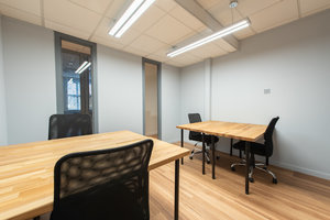 Marylebone W1H serviced offices to let - From GBP236 per desk per month Marylebone W1H serviced offices to let - From GBP236 per desk per month