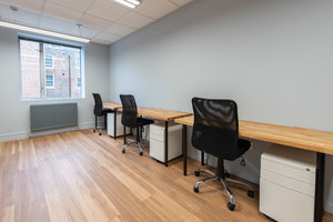 Marylebone W1H serviced offices to let - From GBP236 per desk per month Marylebone W1H serviced offices to let - From GBP236 per desk per month