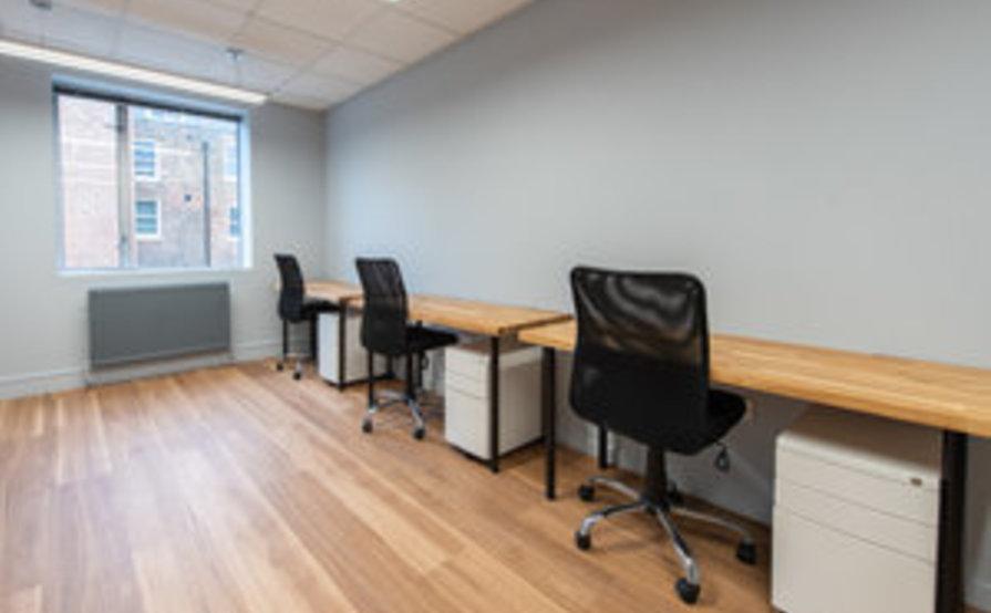 Marylebone W1H serviced offices to let - From GBP236 per desk per month Marylebone W1H serviced offices to let - From GBP236 per desk per month