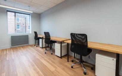 Marylebone W1H serviced offices to let - From GBP236 per desk per month Marylebone W1H serviced offices to let - From GBP236 per desk per month