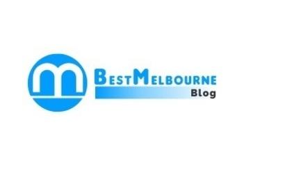 Best Melbourne Blog Best Melbourne Blog