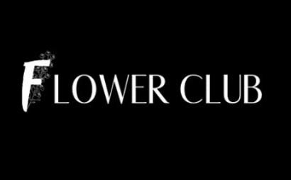 Iris Flowers Melbourne  Iris Flowers Melbourne