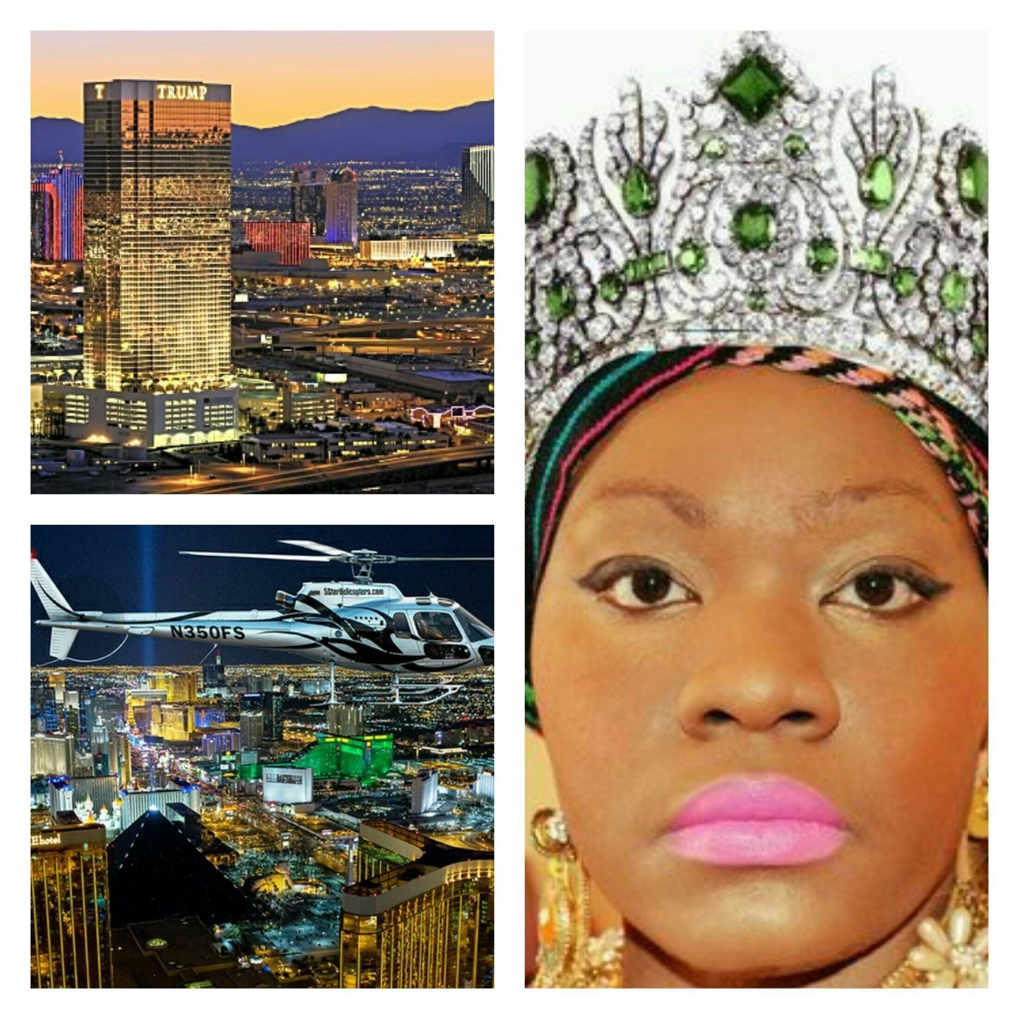 367 kenigton rd  se11 4pt